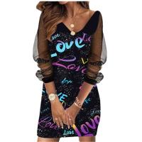 cms/erpbt/backend/web/uploads/erp/collection/images/Women clothes/YIQIAOHEI/EN760421/img_b/EN760421_img_b_5